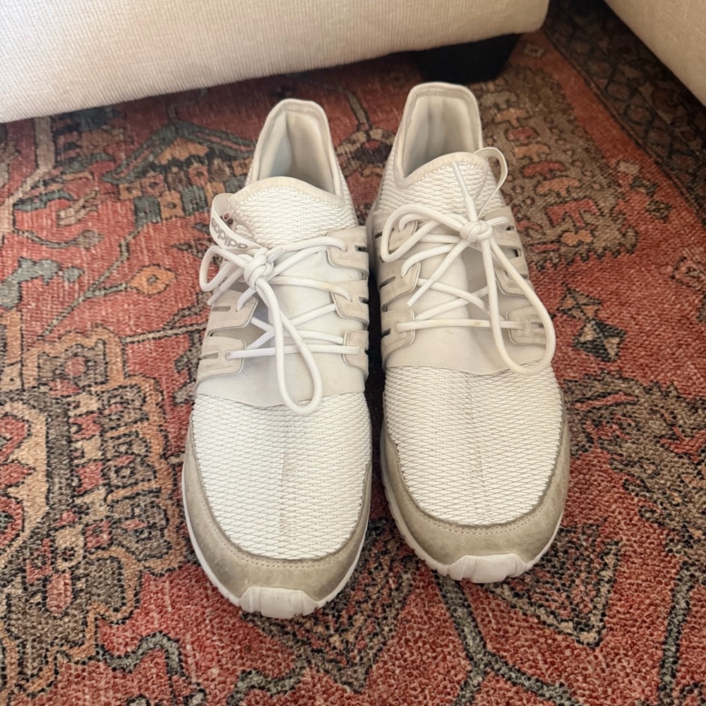 Adidas Tubular Radial - Picture 3 of 9